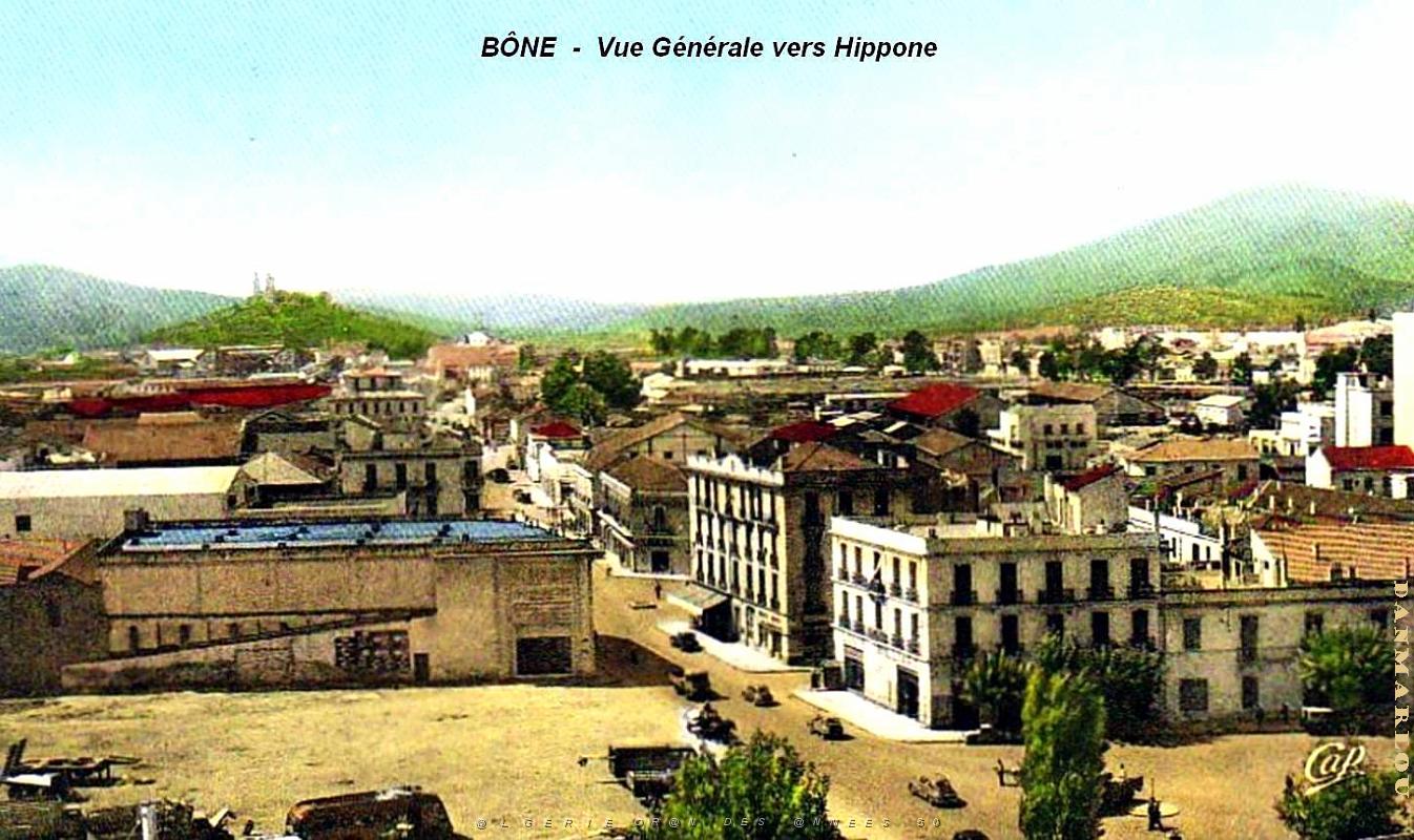 Bone - Vue Generale vers Hippone.jpg